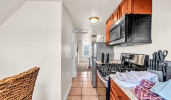 406 4th Ave, Asbury Park, NJ 07712