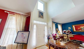 110 MASTERS Ln, Magnolia, DE 19962