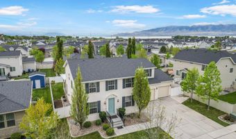 145 W 750 S, American Fork, UT 84003