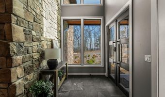 2623 Alum Cave Rd, Bee Branch, AR 72013