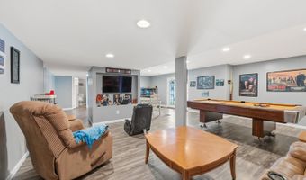 108 Farrar Dr, Aurora, IN 47001
