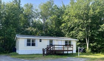 862 Mayhew Tpke 13, Bridgewater, NH 03222
