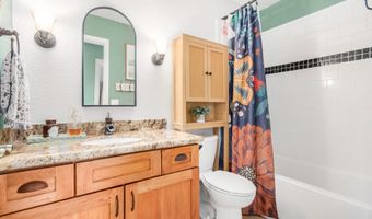 3828 N ROSEWOOD Ave, Avondale, AZ 85392