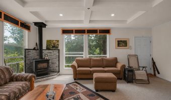 76201 HIGHWAY 202, Birkenfeld, OR 97016
