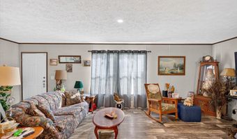 1274 E Dade 14, Aldrich, MO 65601