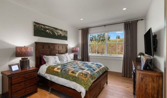 1878 Star Ridge Rd, Bozeman, MT 59715
