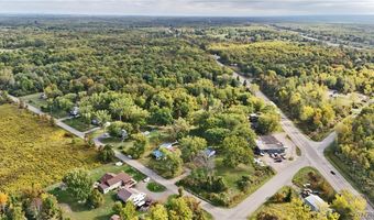 9975 Hardpan Rd, Angola, NY 14006