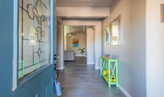 3426 Calle Verde Dr, Alamogordo, NM 88310