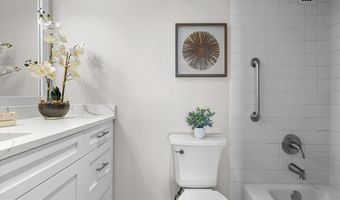 2059 HUNTINGTON Ave 1414, Alexandria, VA 22303