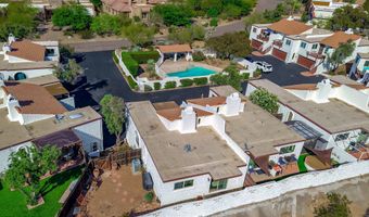 7501 E HAPPY HOLLOW Dr 5, Carefree, AZ 85377