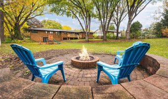 3522 Glenarden Rd, Arden Hills, MN 55112