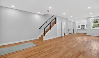 3712 13TH St NW, Washington, DC 20010