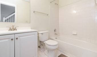 10301 GREENSPIRE Way, Bowie, MD 20721