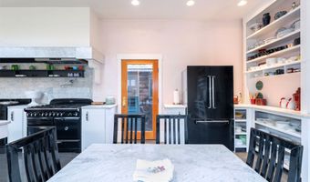 21848 Mt Highway 35, Bigfork, MT 59911