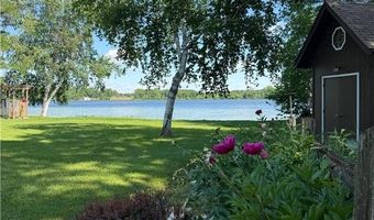 332 S Street W, Amery, WI 54001