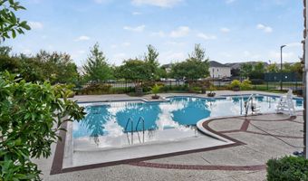 41956 PICKWICK MILL Ter, Aldie, VA 20105