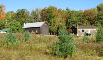 1576 Searsmont Rd, Appleton, ME 04862