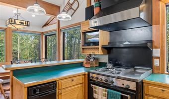 54 Ski Trail Cir, Breckenridge, CO 80424