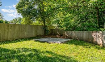 2528 Arnold Dr, Charlotte, NC 28205