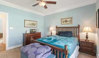 30587 PARK PAVILLION Way, Lewes, DE 19958