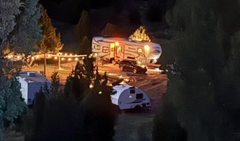 Ouray Cir, Alton, UT 84710