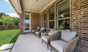 3201 Hidden Valley Dr, Anna, TX 75409