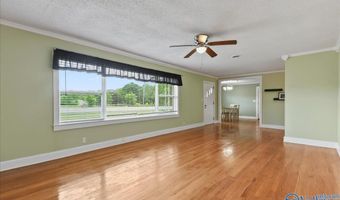 1312 Oneonta Cut-Off Rd, Albertville, AL 35950