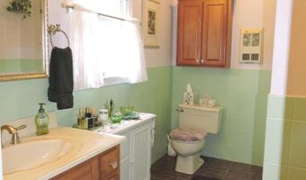 2758 GREENE Ln, Baldwin, MD 21013