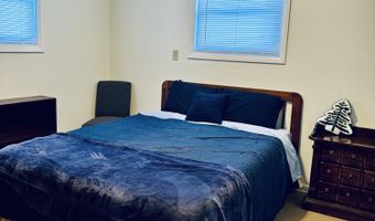 1410 MULBERRY St, Atlantic, IA 50022