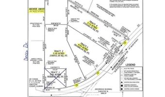25433 7th St, Ardmore, AL 35739