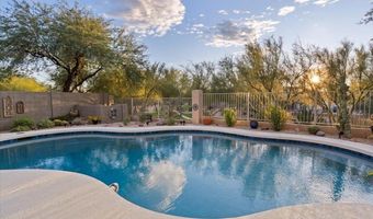 29826 N 48TH Way, Cave Creek, AZ 85331