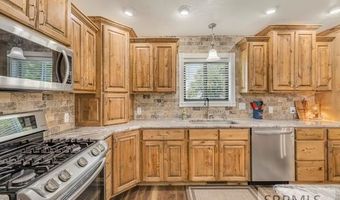 178 W Ferry Butte Rd, Blackfoot, ID 83221