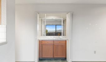 3524 Davi Pl, Antioch, CA 94509