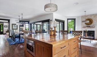 516 SEAGULL Dr, Lewes, DE 19958