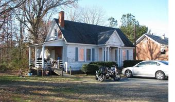 29406 N JAMES MADISON Hwy, Arvonia, VA 23004