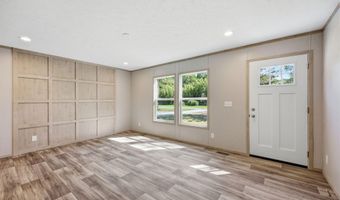 1434 Polly Island Rd, Autryville, NC 28318