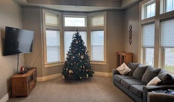 875 S Lincoln Ave Unit 1 Bld 1 1 Bld 1, Cedar City, UT 84720