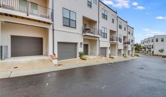 306 Burgess Walk, Alpharetta, GA 30009