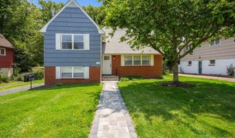 739 WARREN Dr, Annapolis, MD 21403
