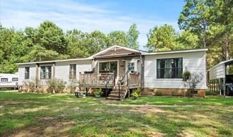 224 Coxe Rd E, Blenheim, SC 29516