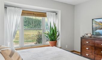 105 ALPENSEE Dr, Breckenridge, CO 80424