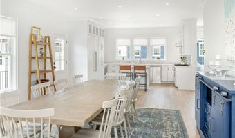 15 High St, Newport, RI 02840