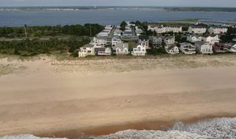 37138 OCEAN PARK Ln, Fenwick Island, DE 19944