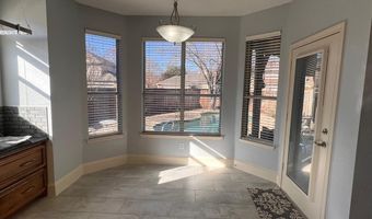 1224 Harvard Ln, Allen, TX 75002