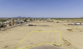 8578 W SAN MATEO Dr 3013, Arizona City, AZ 85123