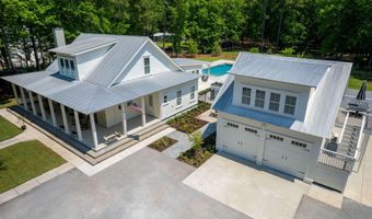 3425 Thunder Gulch Trl, Awendaw, SC 29429