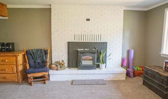 3560 Highway 21, Boise, ID 83716