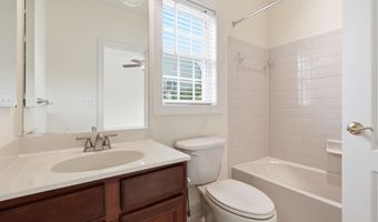 903 SCUPPER Ct, Annapolis, MD 21401
