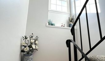 3331 WEBLEY Ct, Annandale, VA 22003