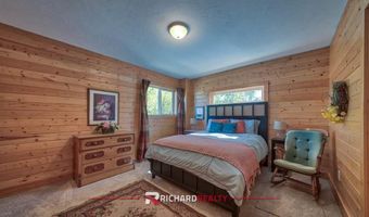 52 Road 8UC, Clark, WY 82435